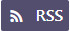 RSS圖示