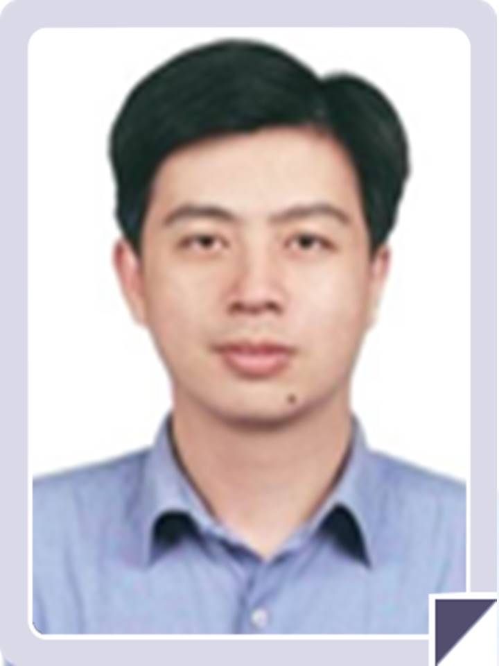 副分局長：李素英