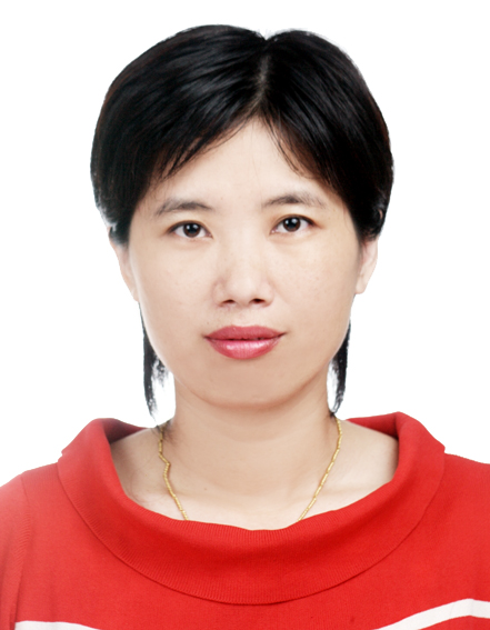 南投縣政府警察局埔里分局分局長-林威廷