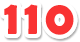 110